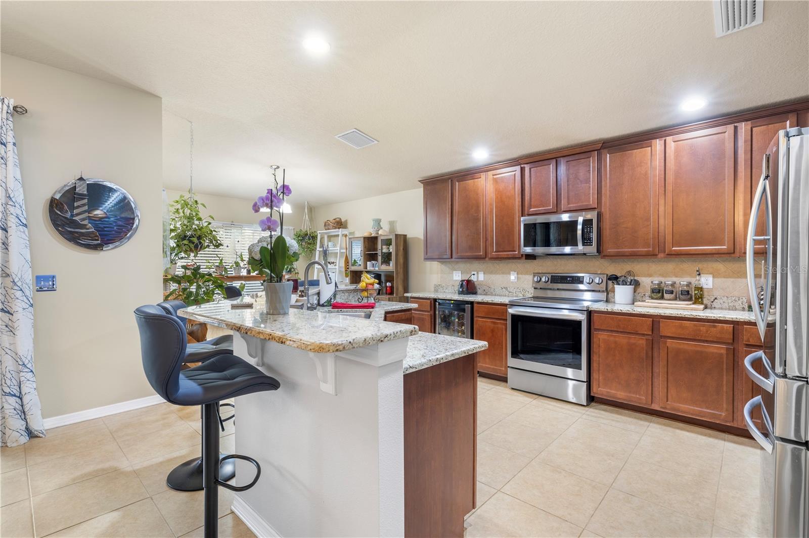 6631 BOULDER RUN LOOP