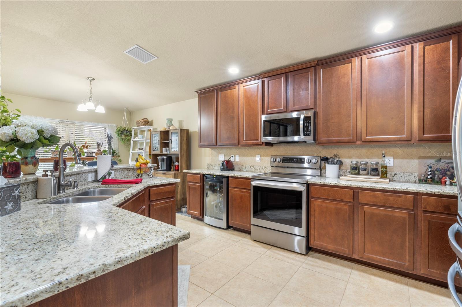 6631 BOULDER RUN LOOP