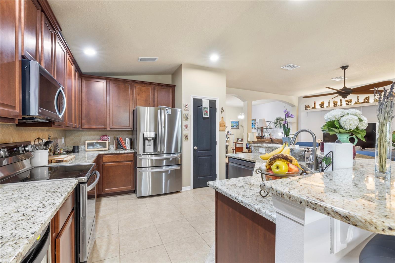 6631 BOULDER RUN LOOP