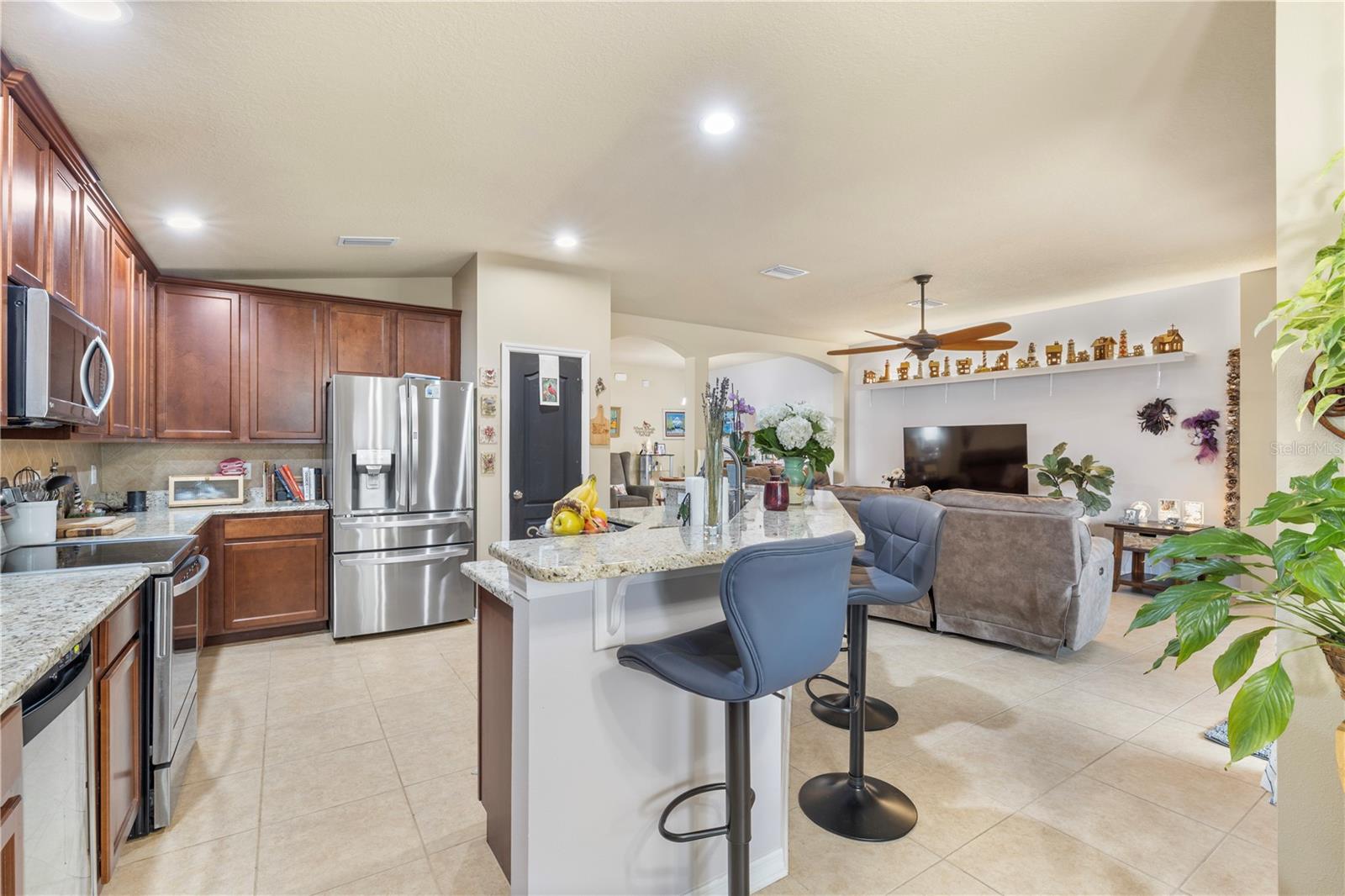6631 BOULDER RUN LOOP