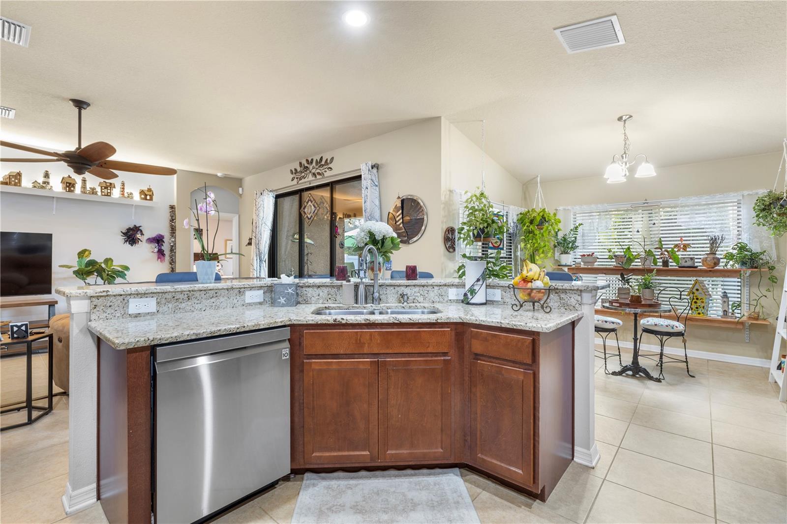 6631 BOULDER RUN LOOP