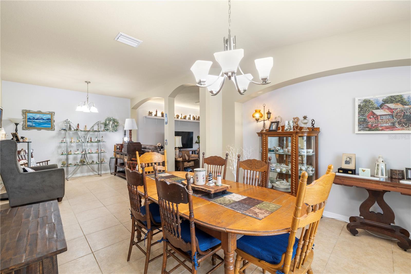 6631 BOULDER RUN LOOP