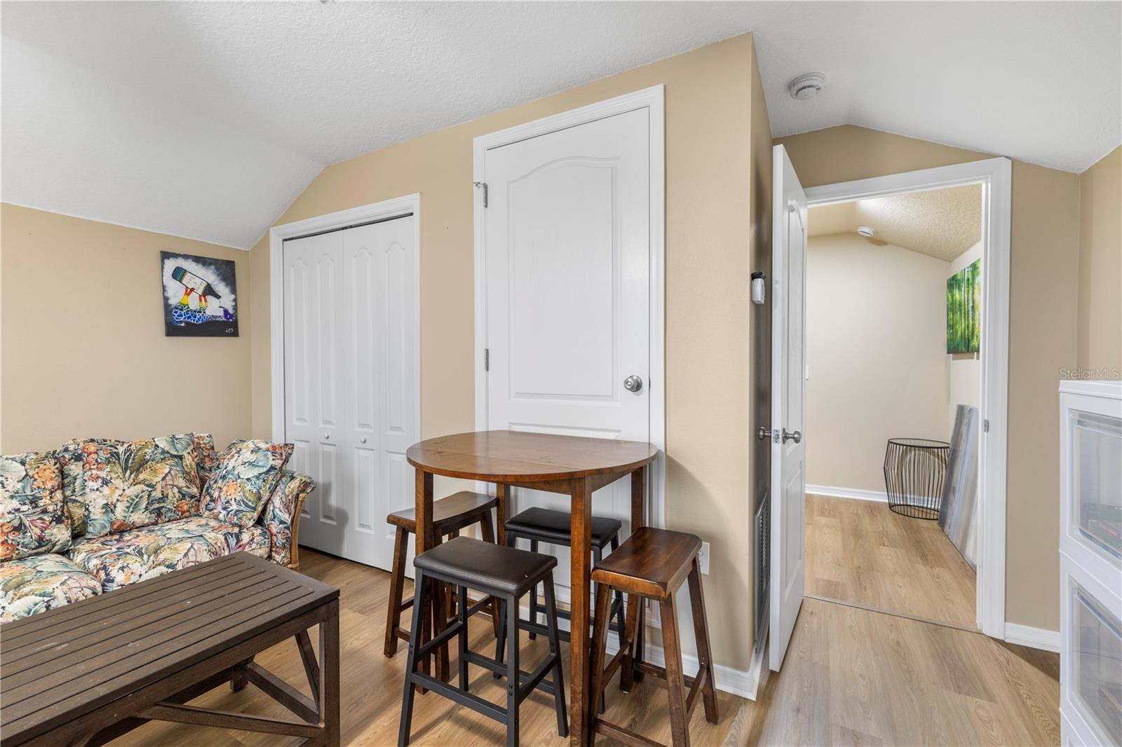 6631 BOULDER RUN LOOP