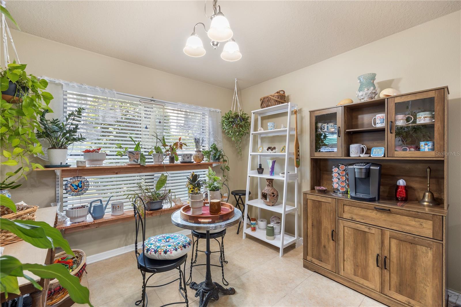6631 BOULDER RUN LOOP