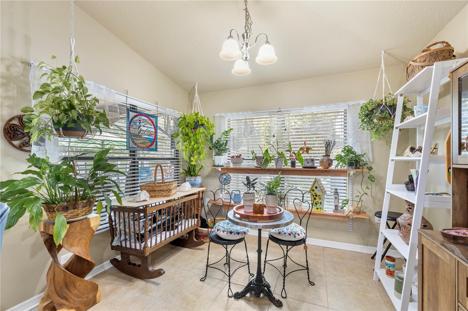 6631 BOULDER RUN LOOP
