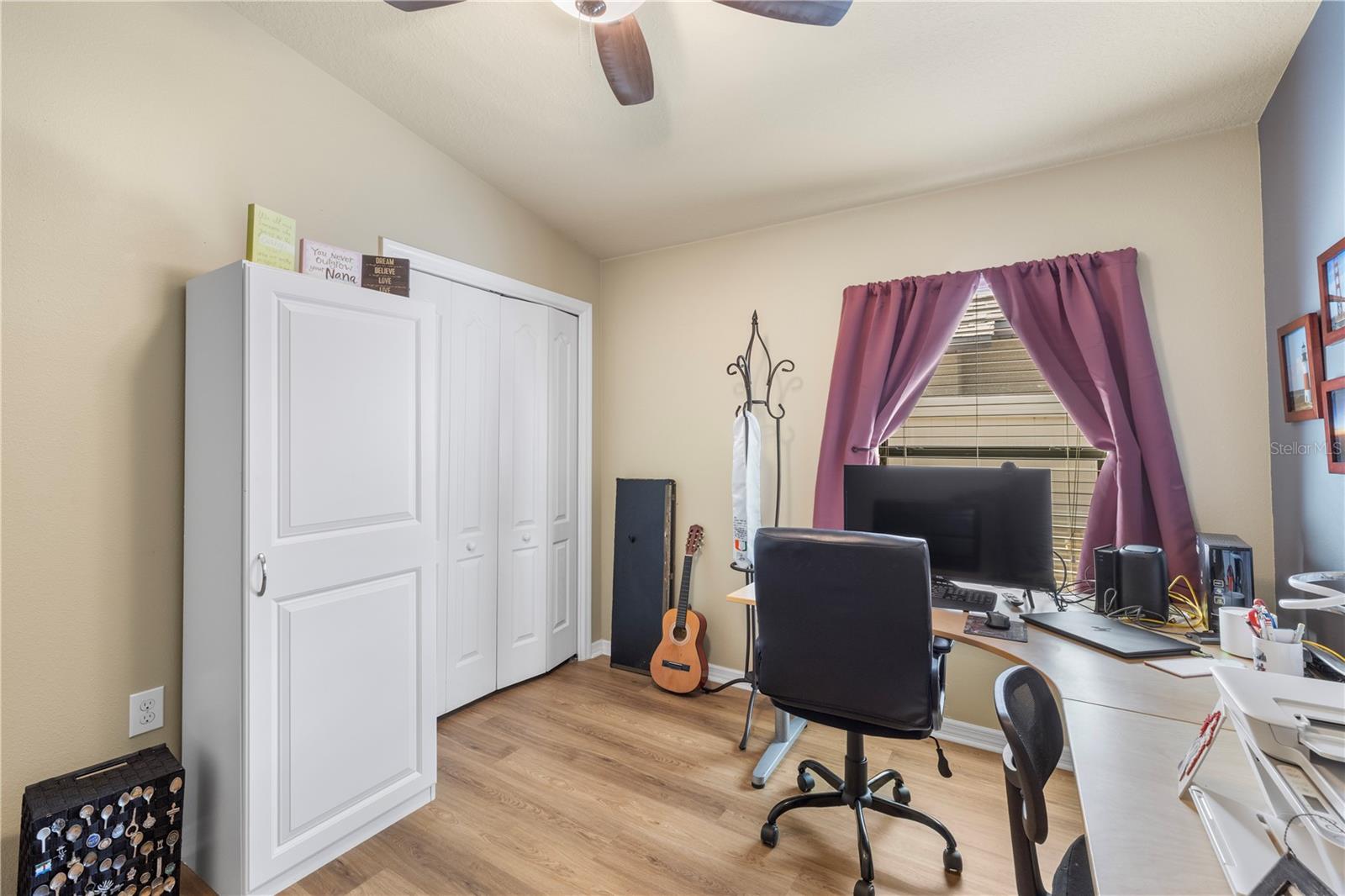 6631 BOULDER RUN LOOP