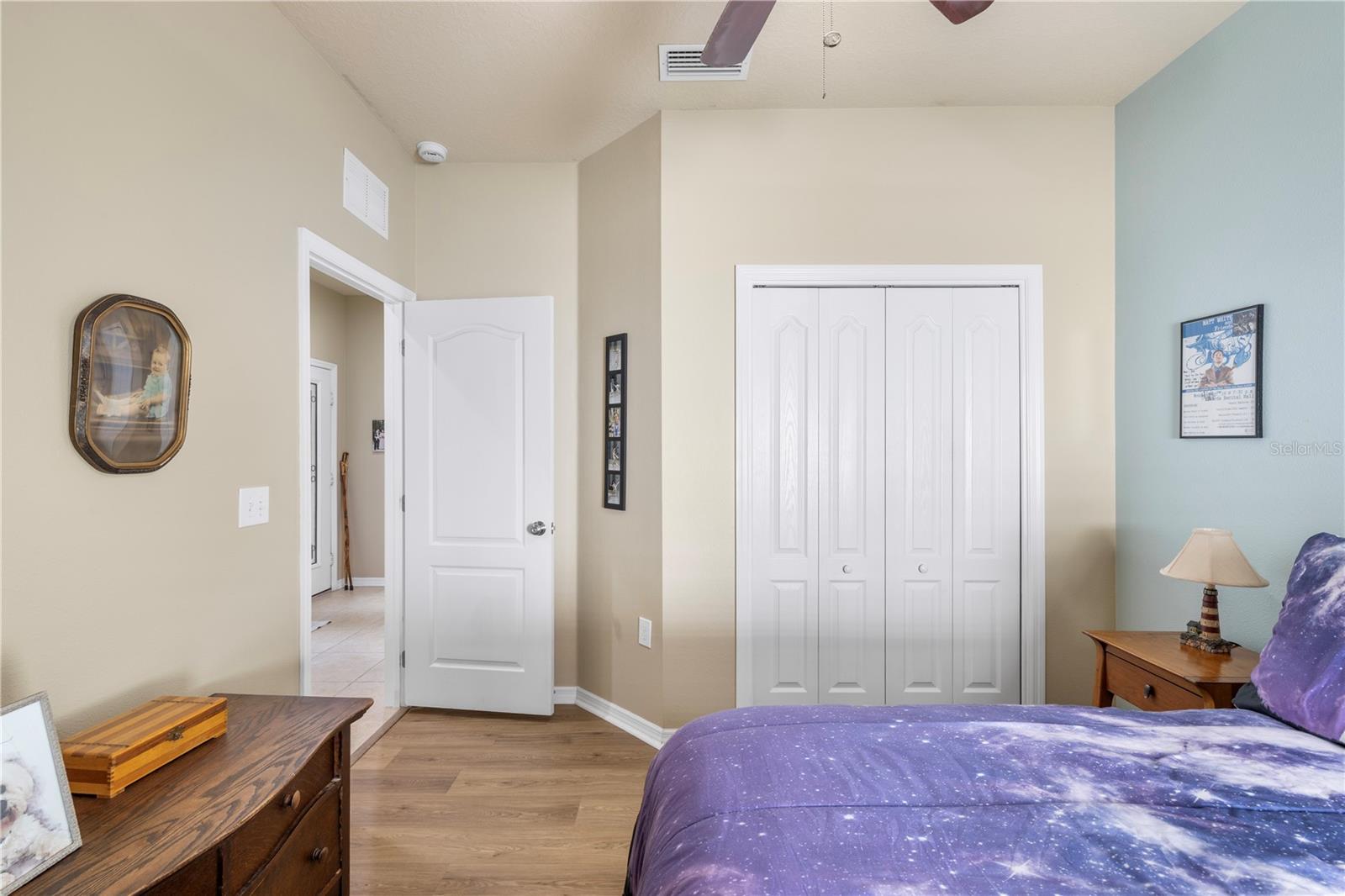 6631 BOULDER RUN LOOP