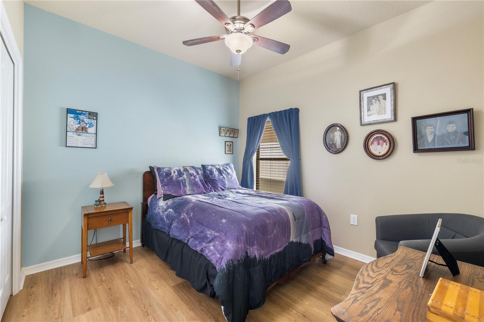 6631 BOULDER RUN LOOP