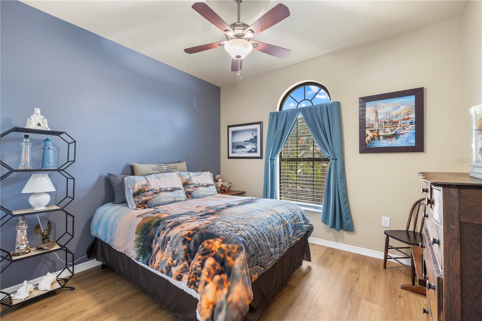 6631 BOULDER RUN LOOP