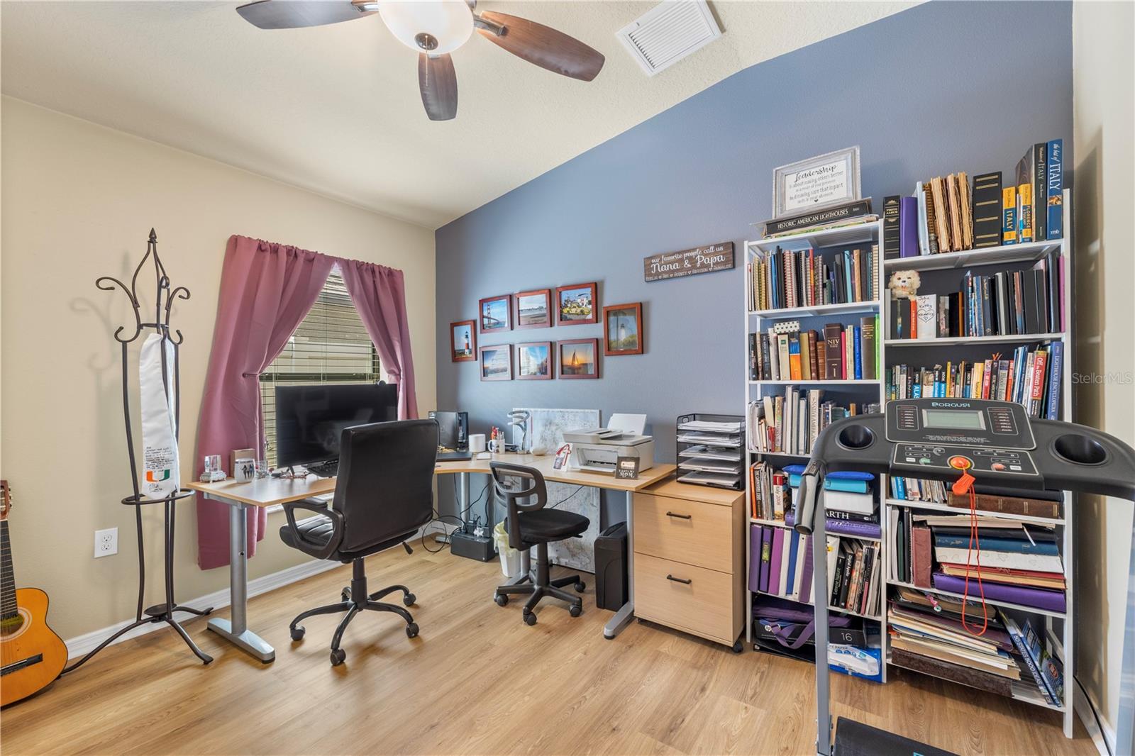 6631 BOULDER RUN LOOP