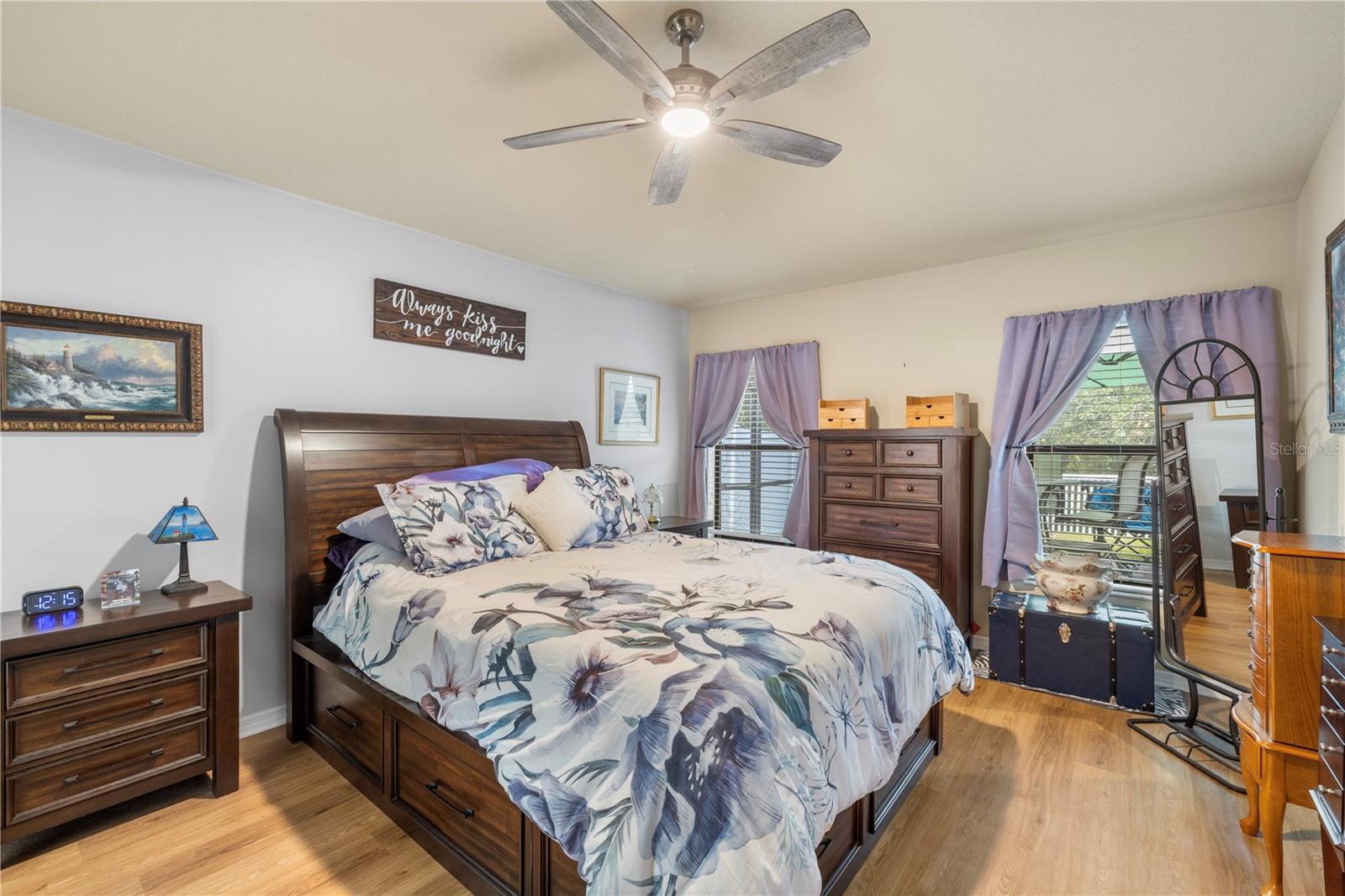 6631 BOULDER RUN LOOP