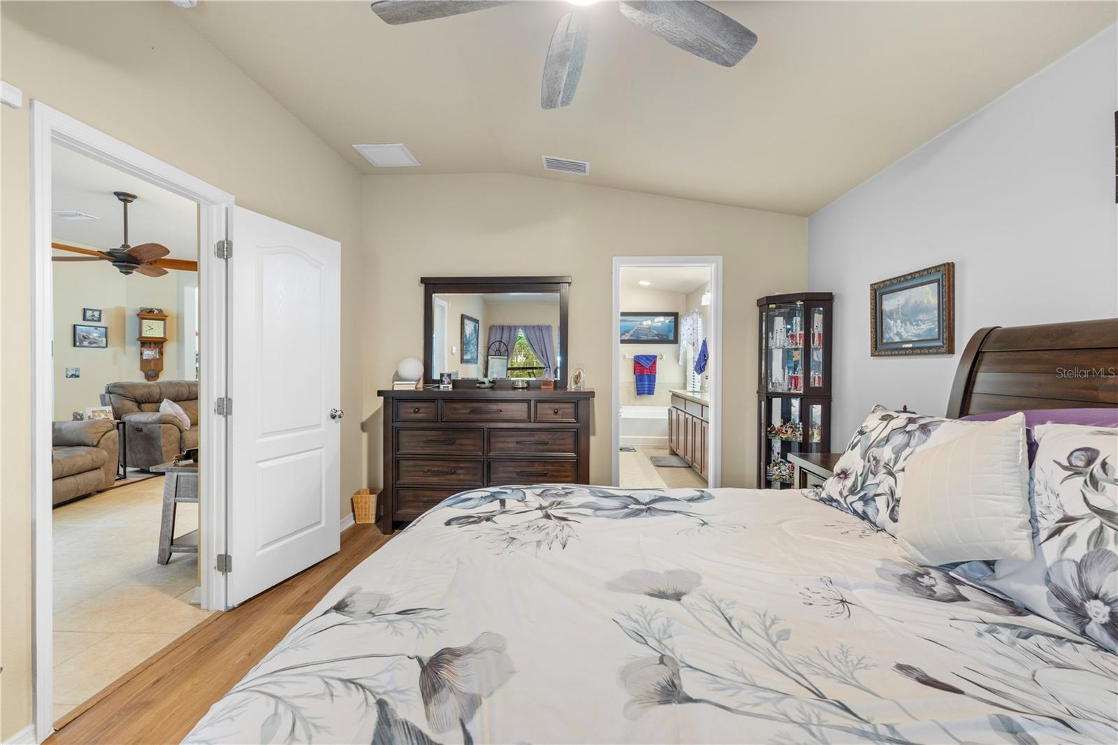 6631 BOULDER RUN LOOP