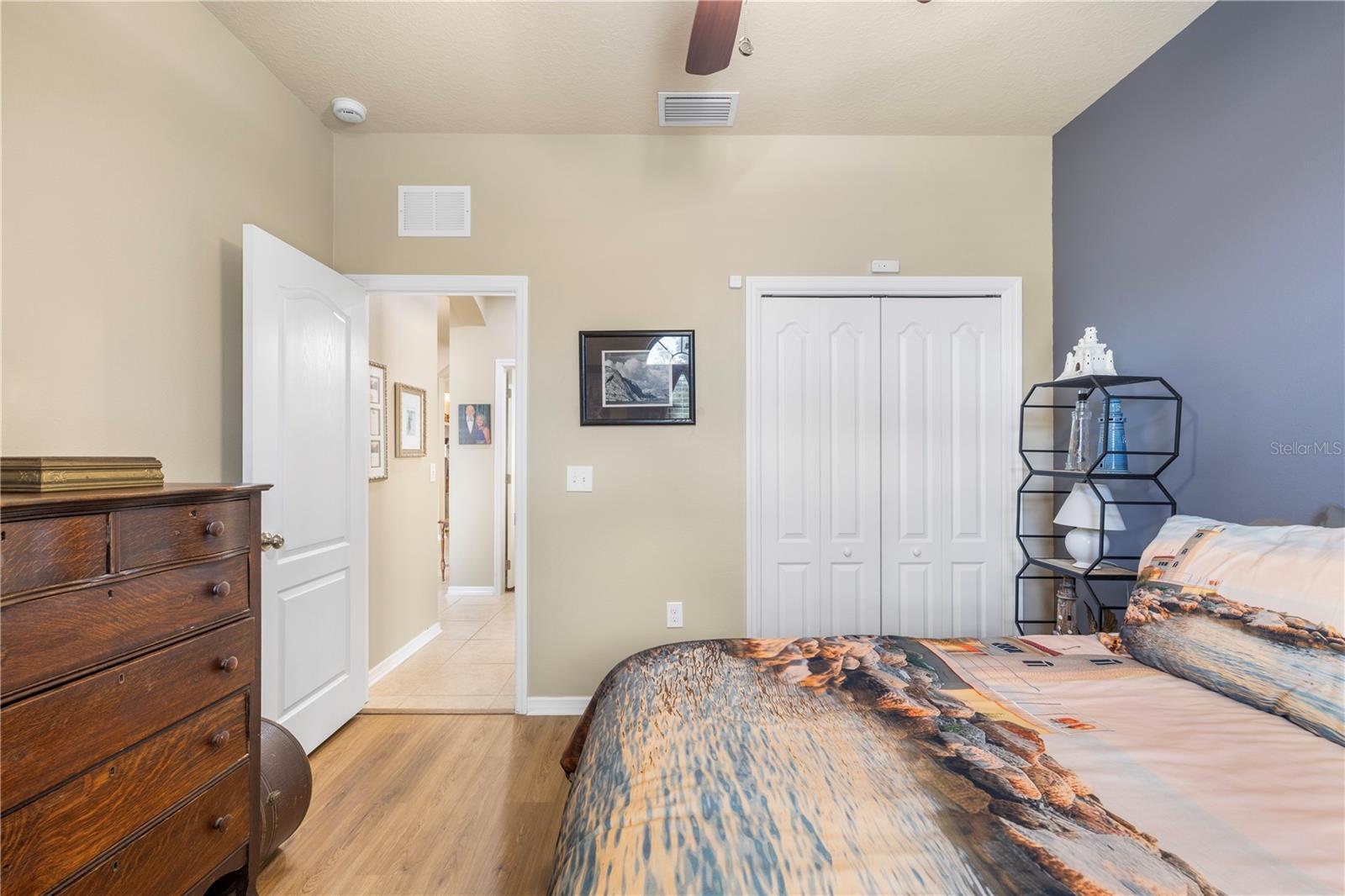 6631 BOULDER RUN LOOP