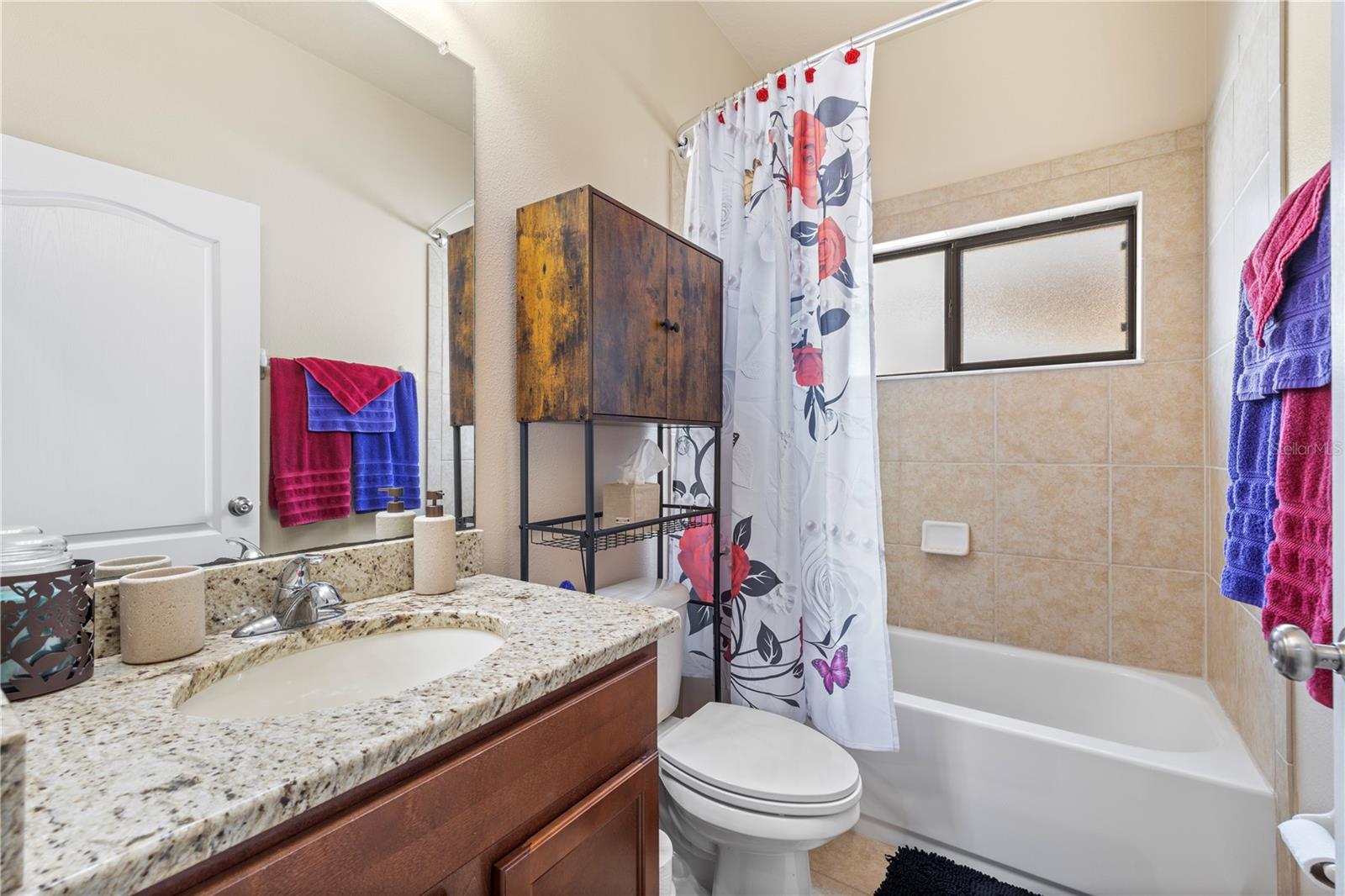 6631 BOULDER RUN LOOP