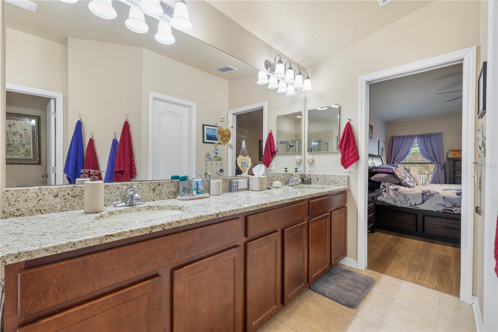 6631 BOULDER RUN LOOP