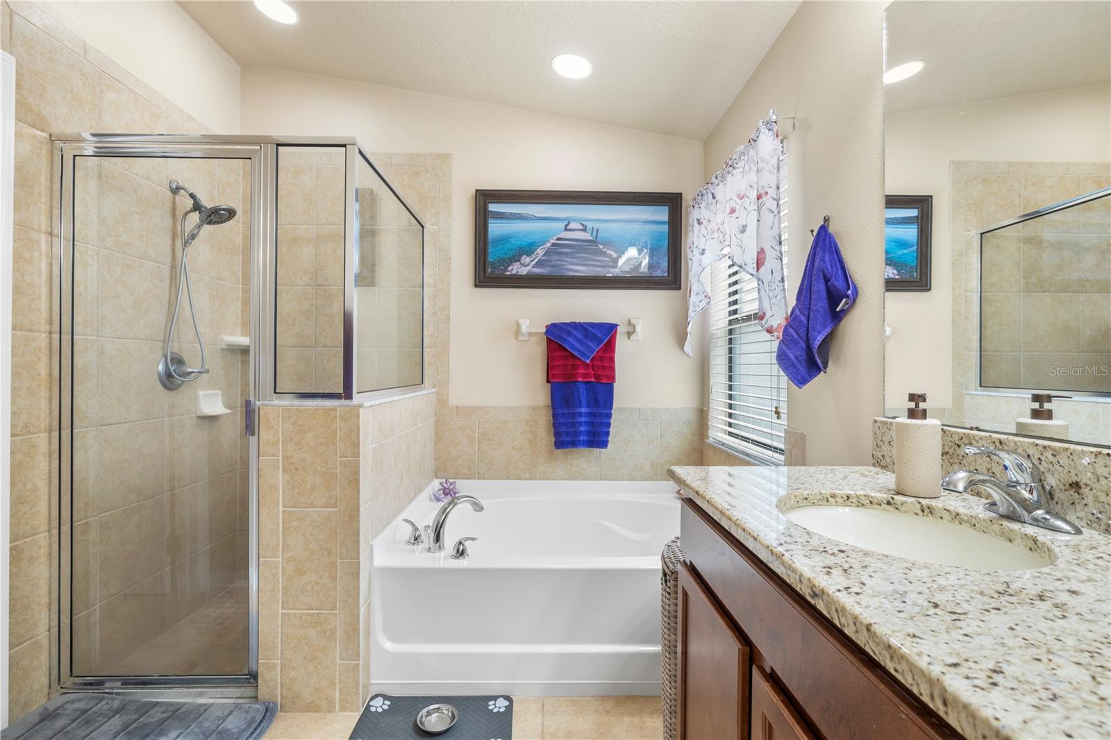 6631 BOULDER RUN LOOP