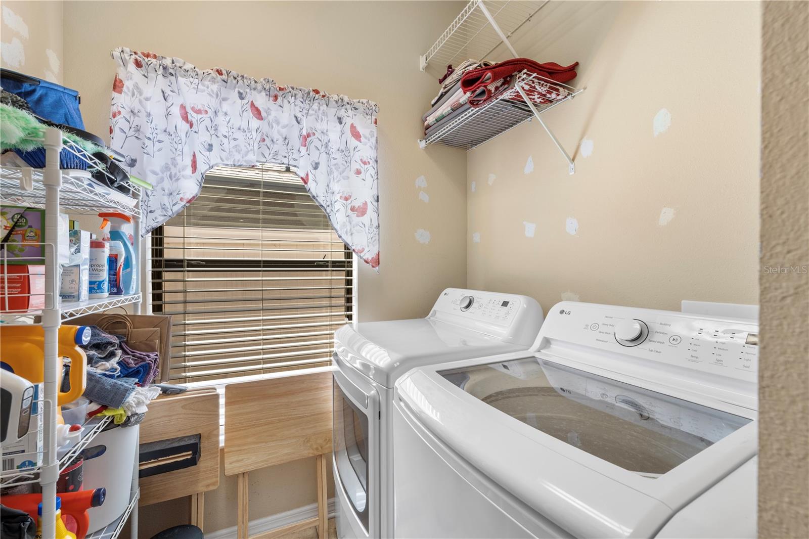 6631 BOULDER RUN LOOP