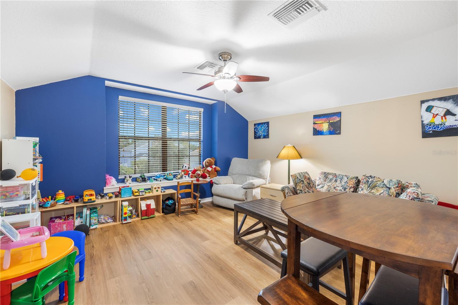 6631 BOULDER RUN LOOP