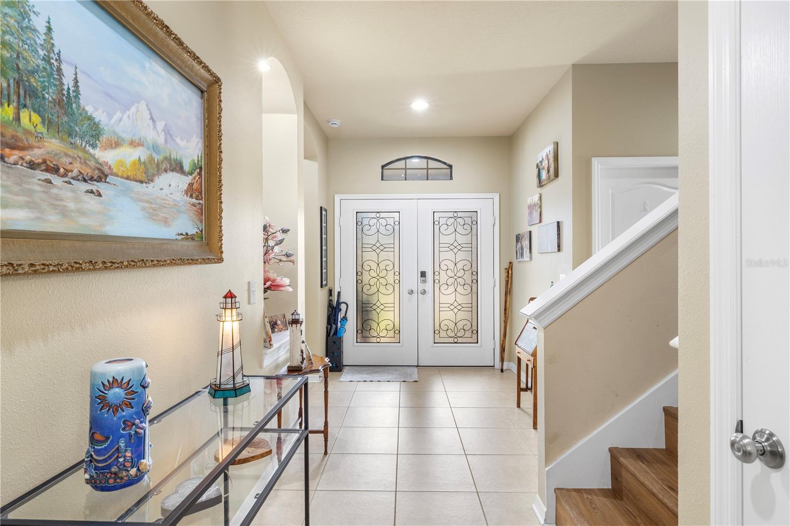 6631 BOULDER RUN LOOP