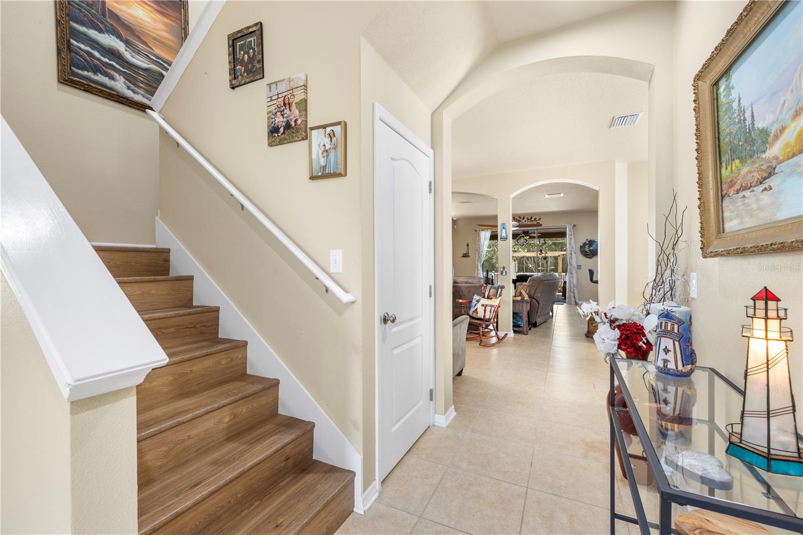 6631 BOULDER RUN LOOP