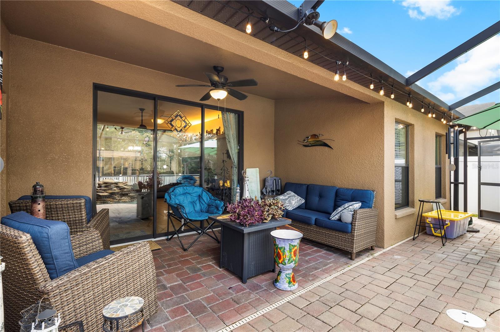 6631 BOULDER RUN LOOP