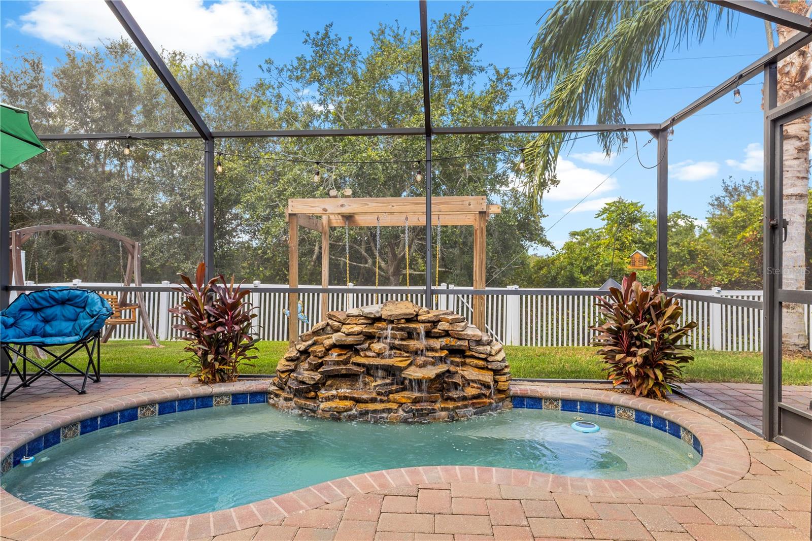 6631 BOULDER RUN LOOP
