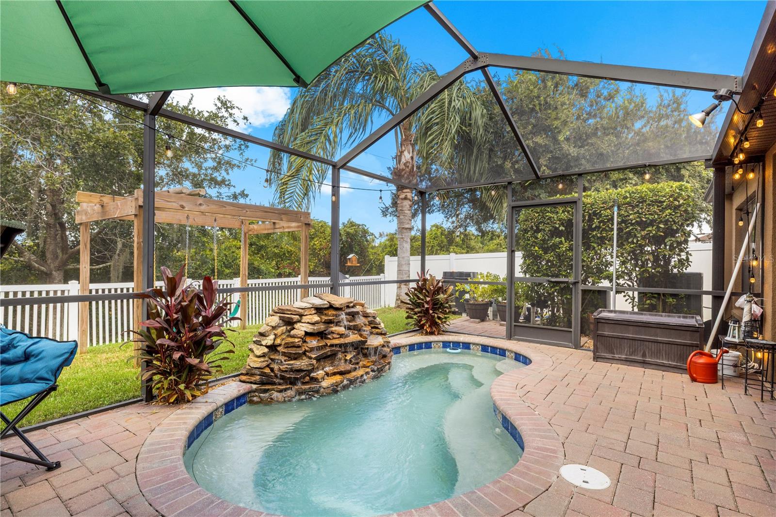 6631 BOULDER RUN LOOP