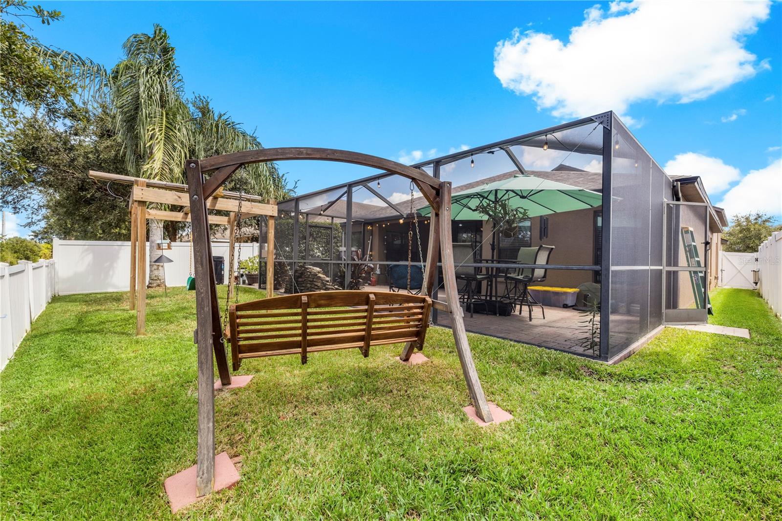 6631 BOULDER RUN LOOP