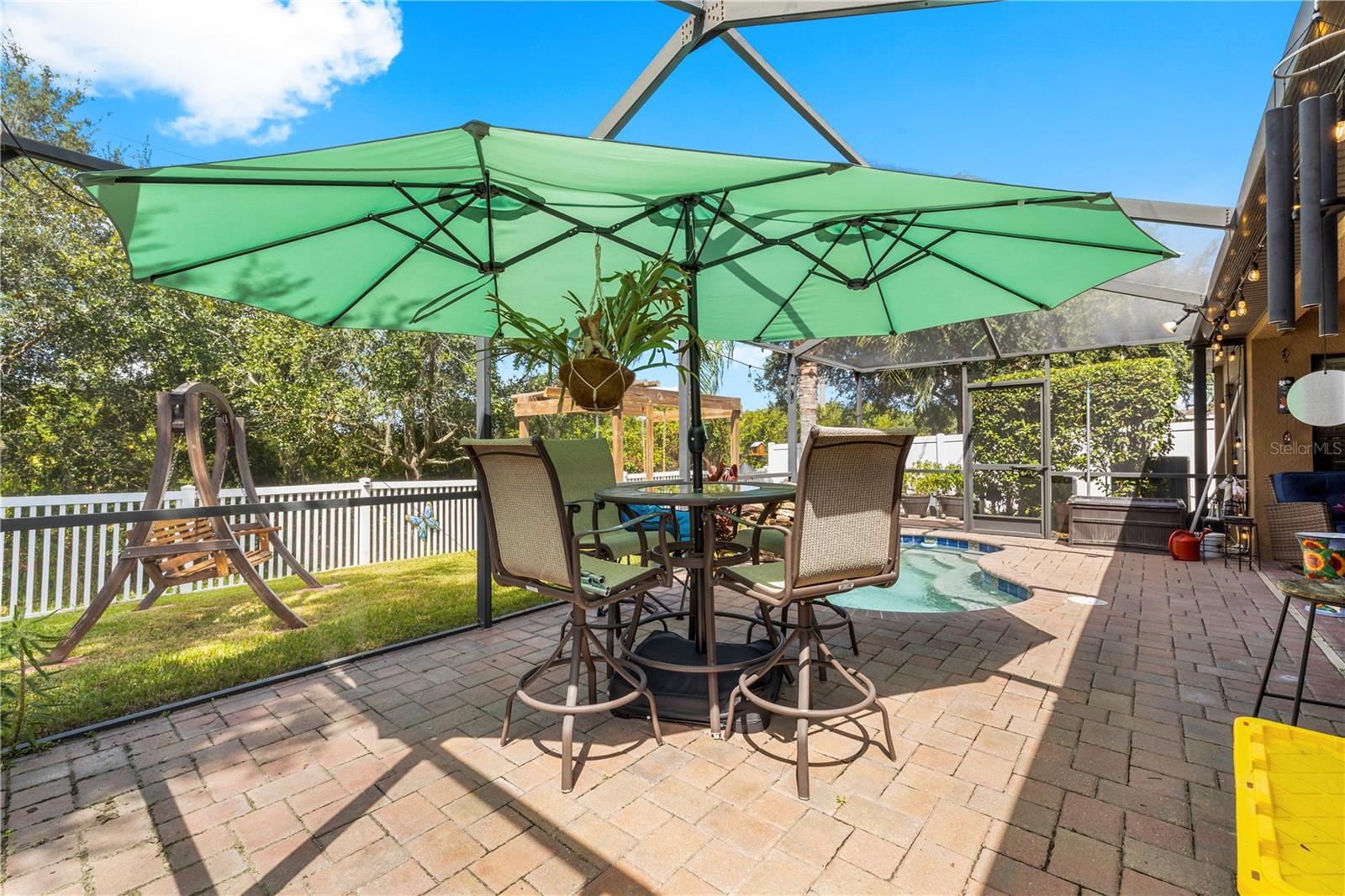 6631 BOULDER RUN LOOP