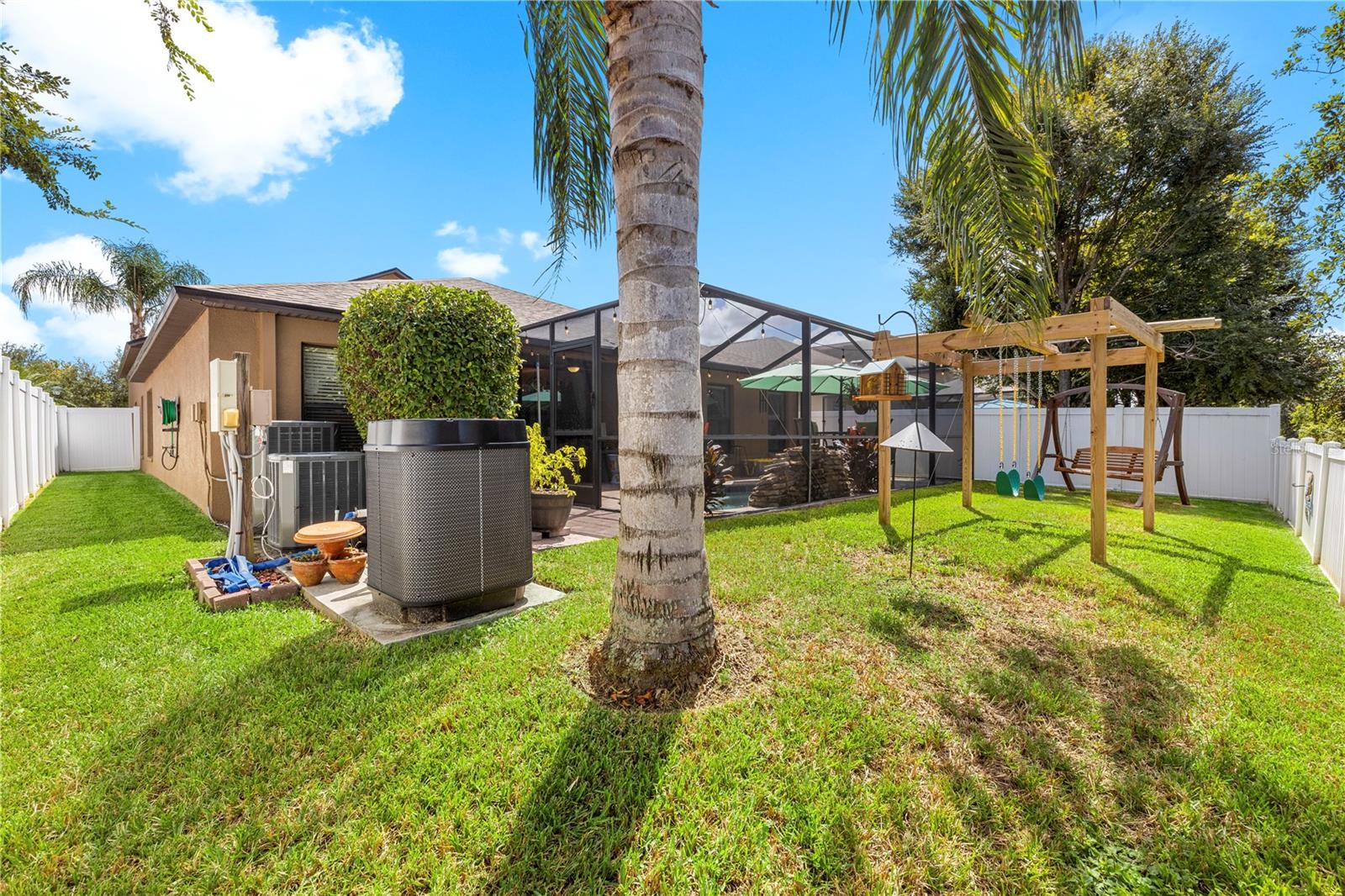 6631 BOULDER RUN LOOP