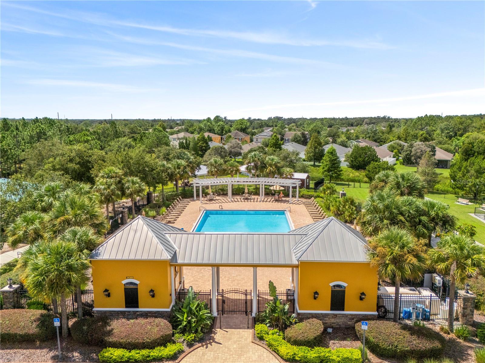 6631 BOULDER RUN LOOP