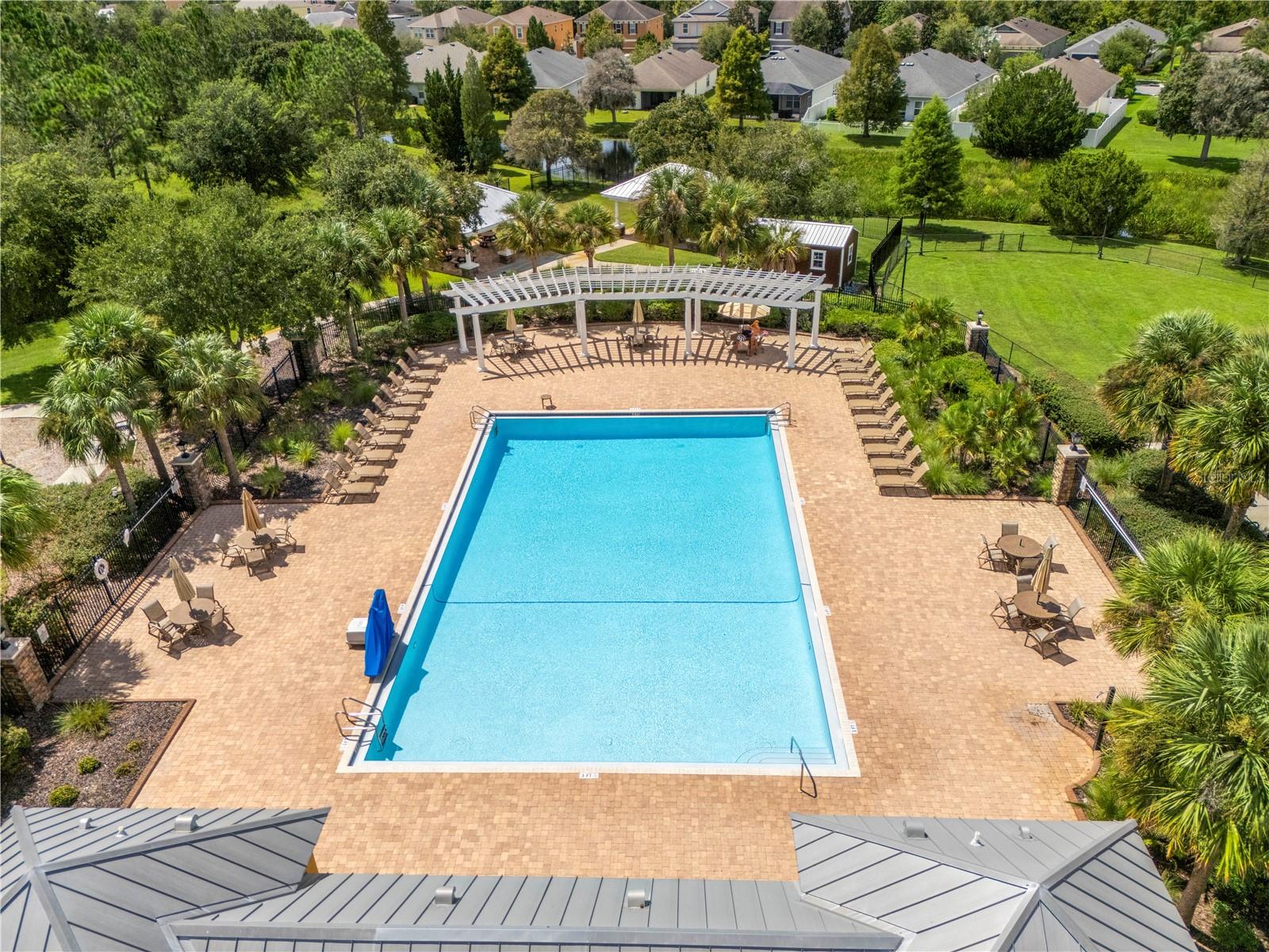 6631 BOULDER RUN LOOP