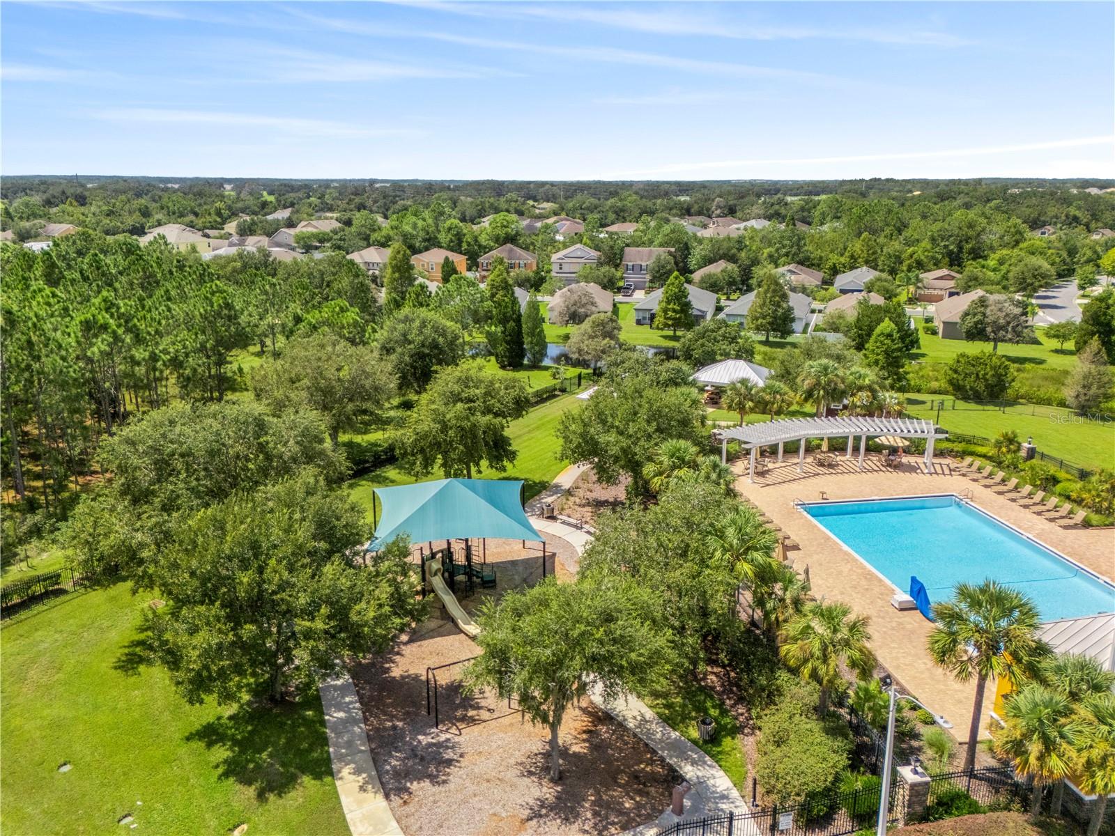 6631 BOULDER RUN LOOP