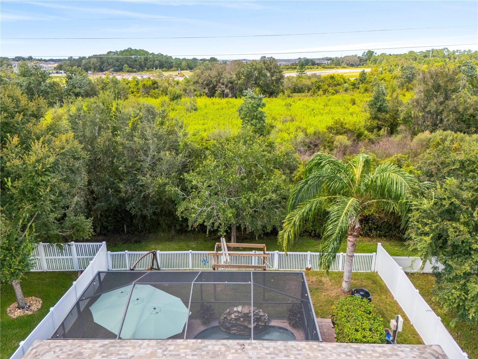 6631 BOULDER RUN LOOP