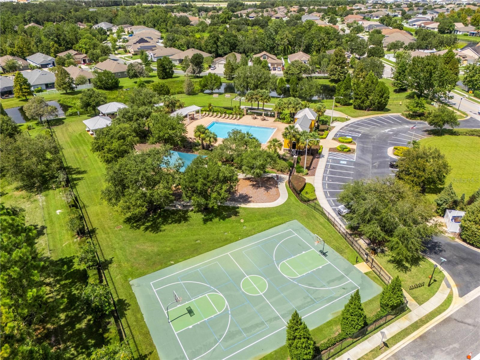 6631 BOULDER RUN LOOP