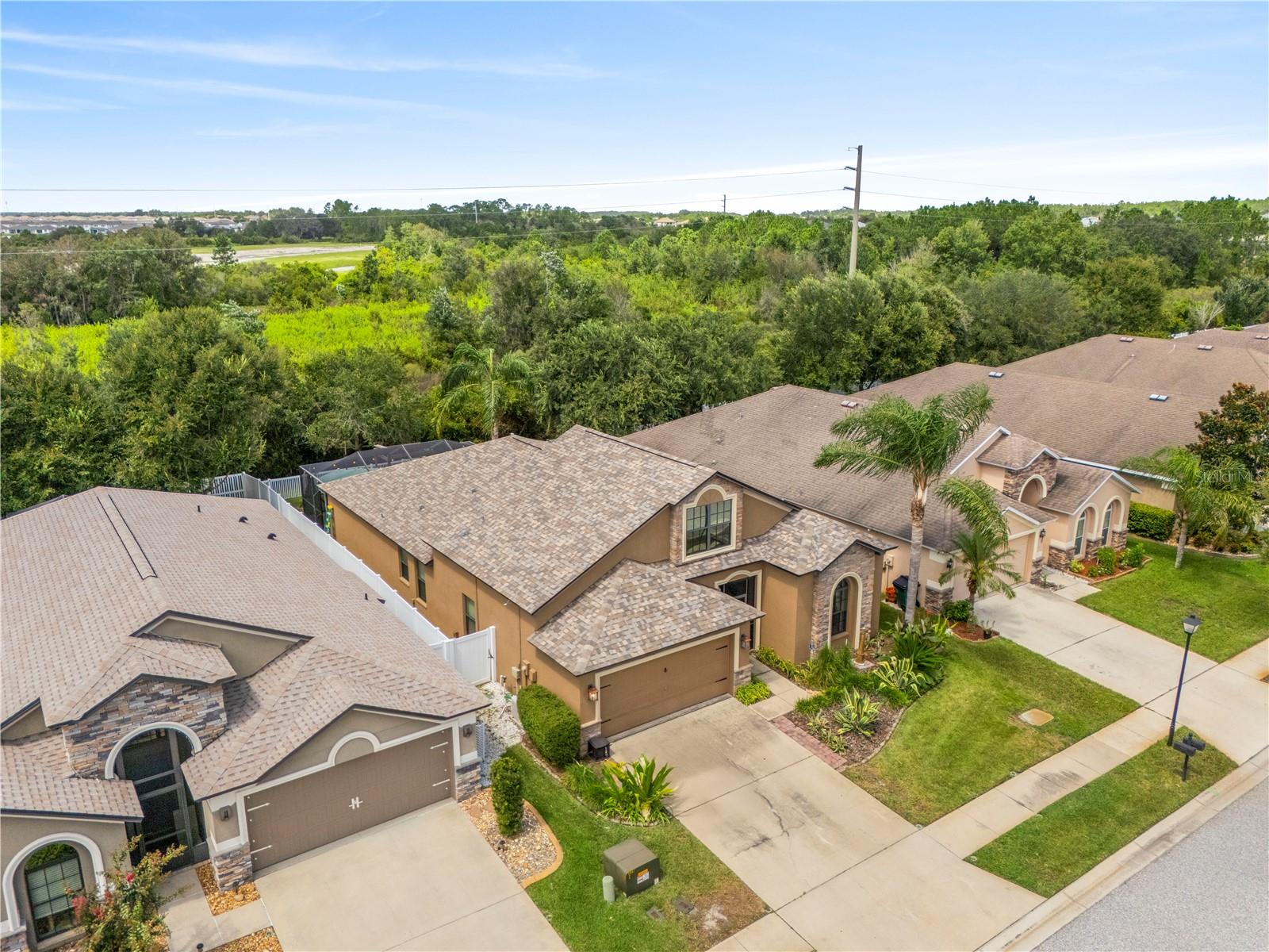 6631 BOULDER RUN LOOP