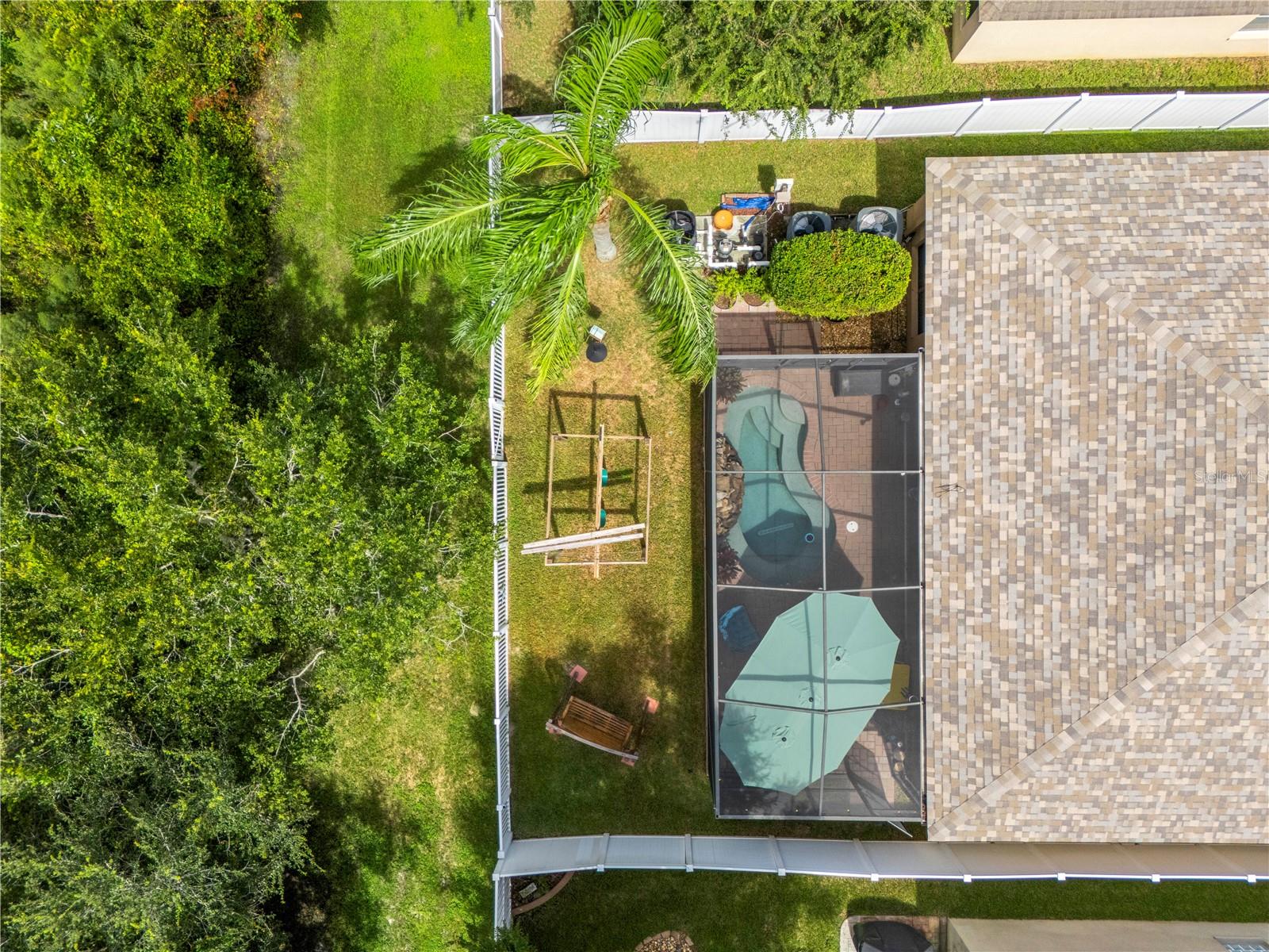 6631 BOULDER RUN LOOP