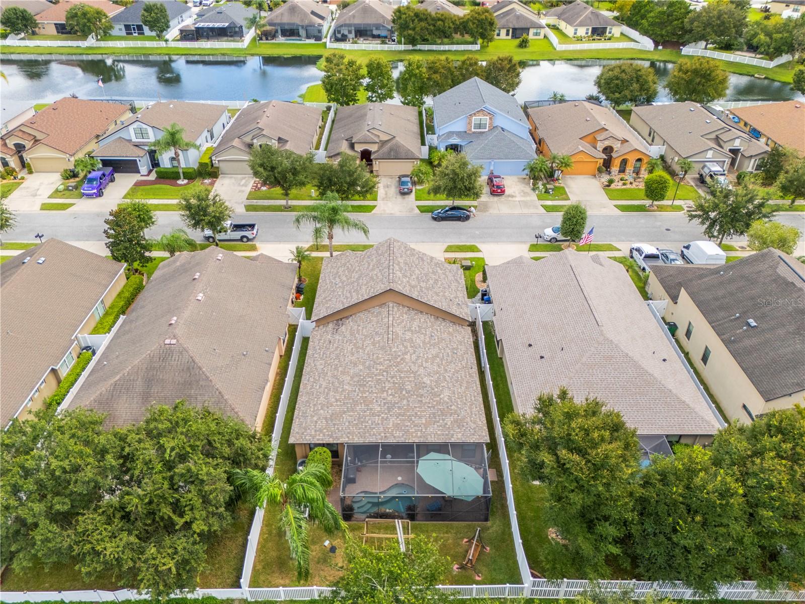 6631 BOULDER RUN LOOP