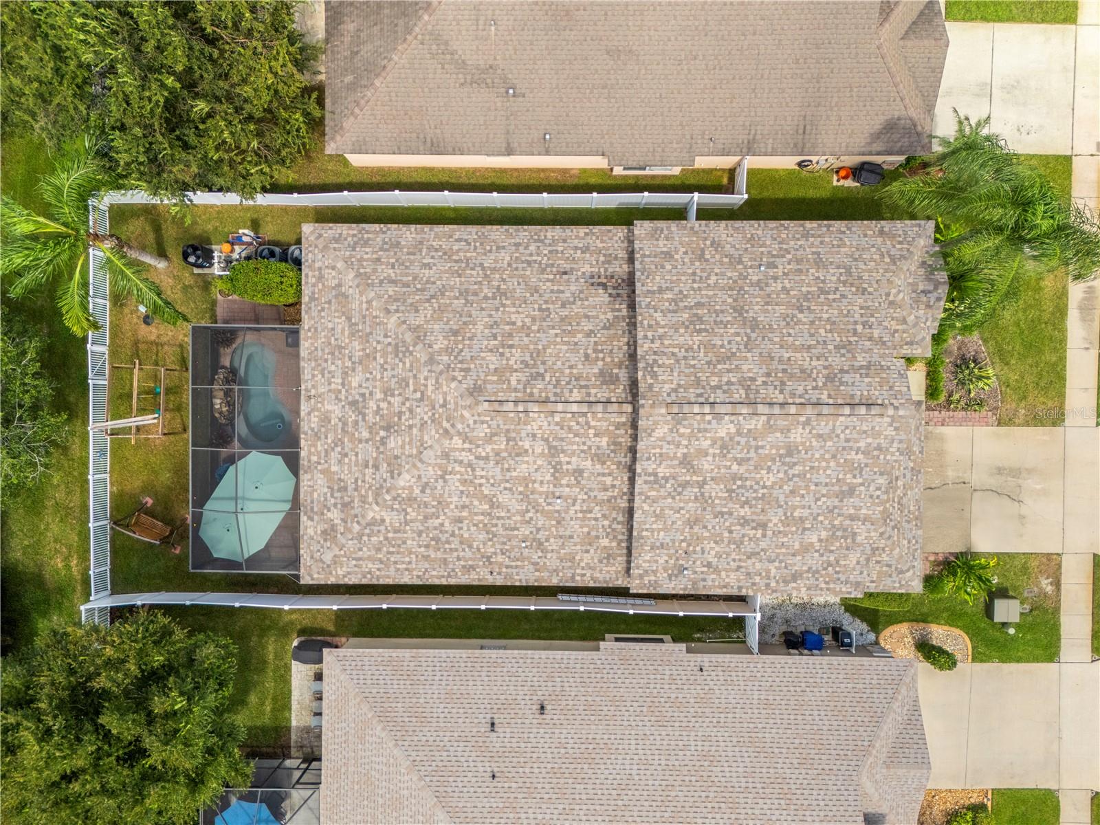 6631 BOULDER RUN LOOP