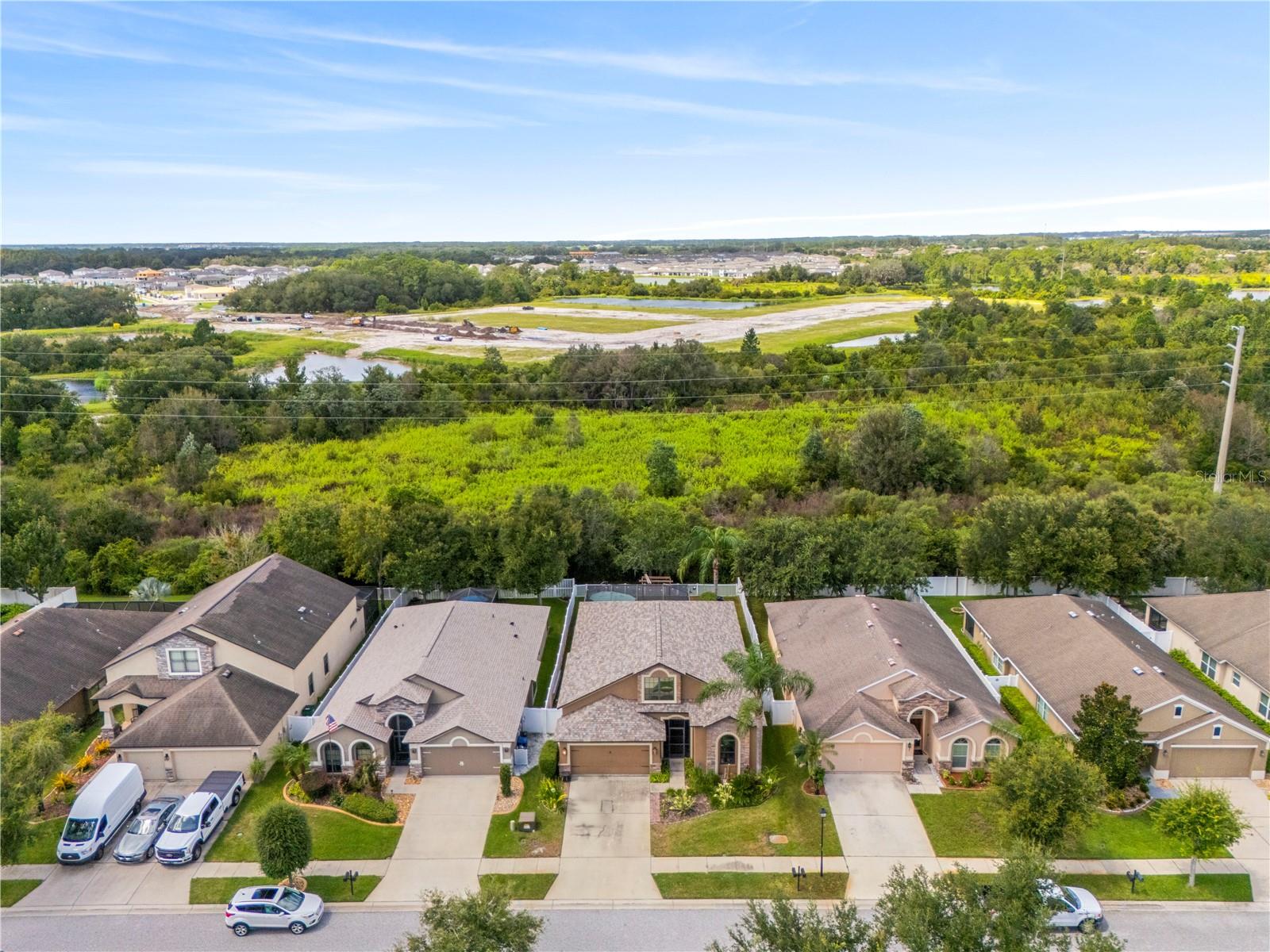 6631 BOULDER RUN LOOP