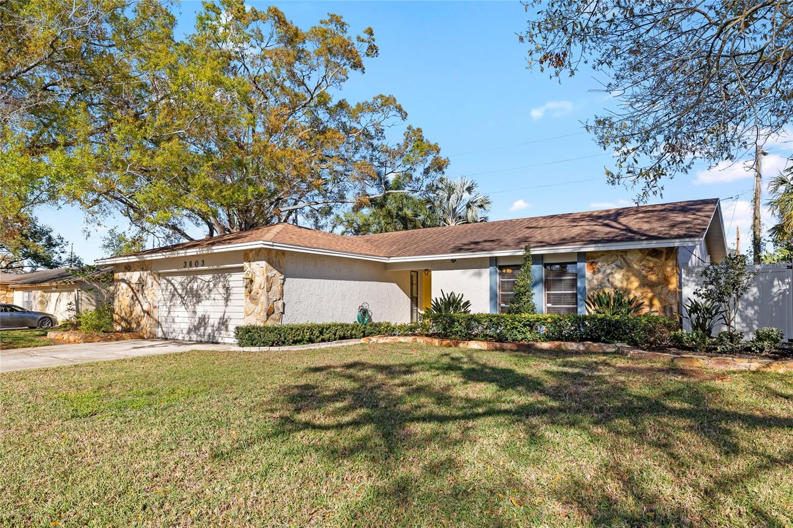 3603 Marco Dr, Tampa