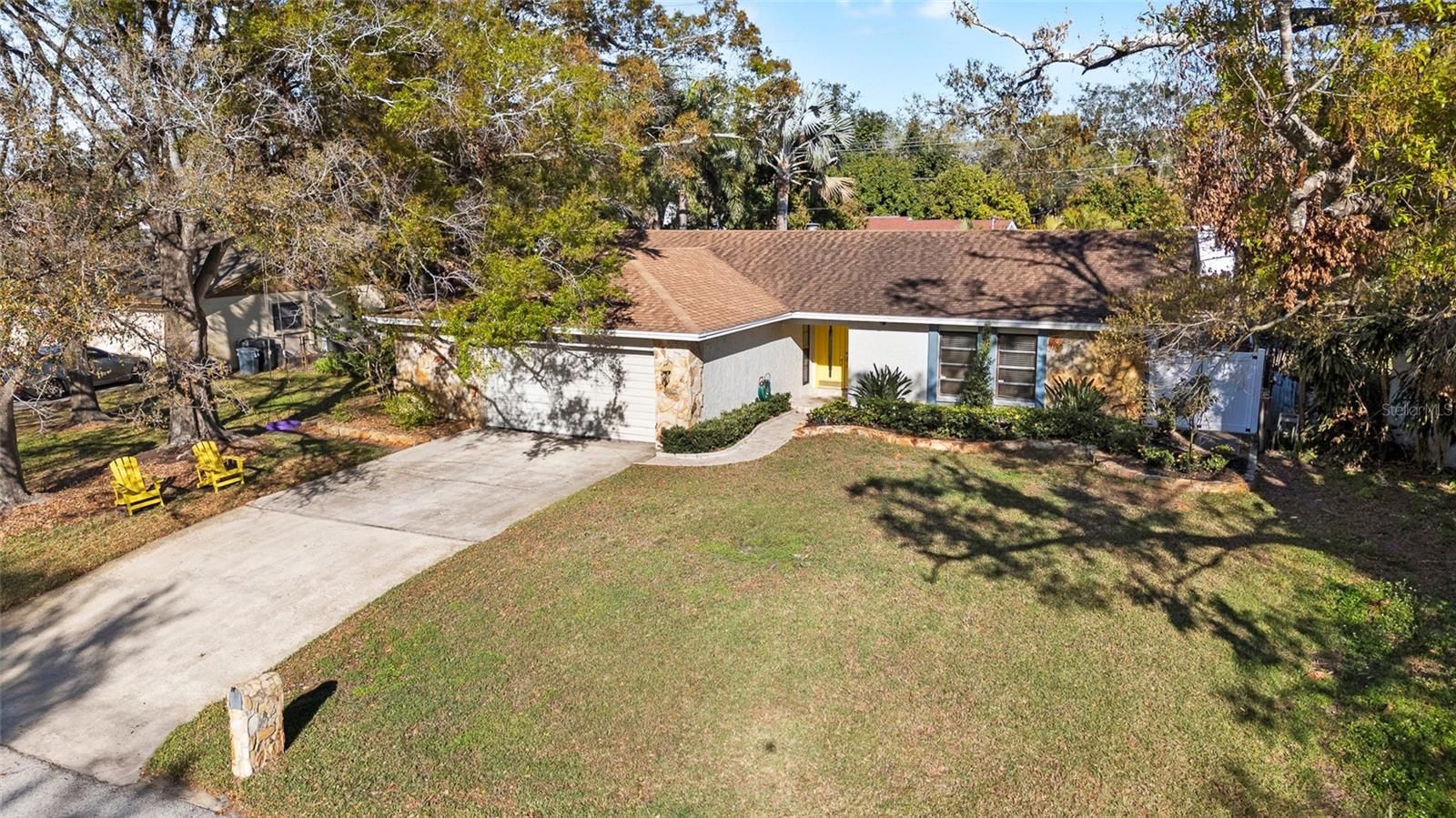 3603 MARCO DR