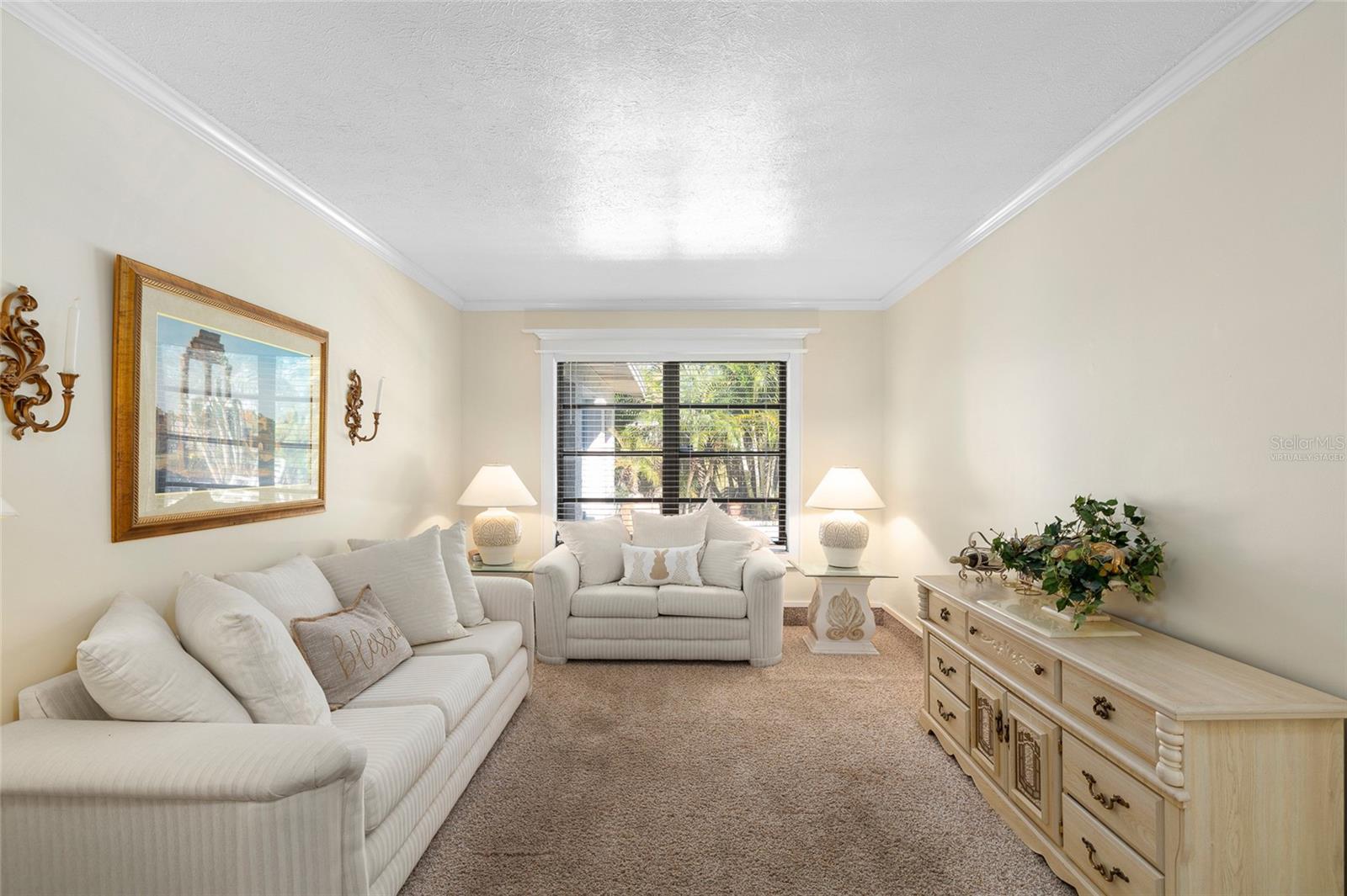 3603 MARCO DR