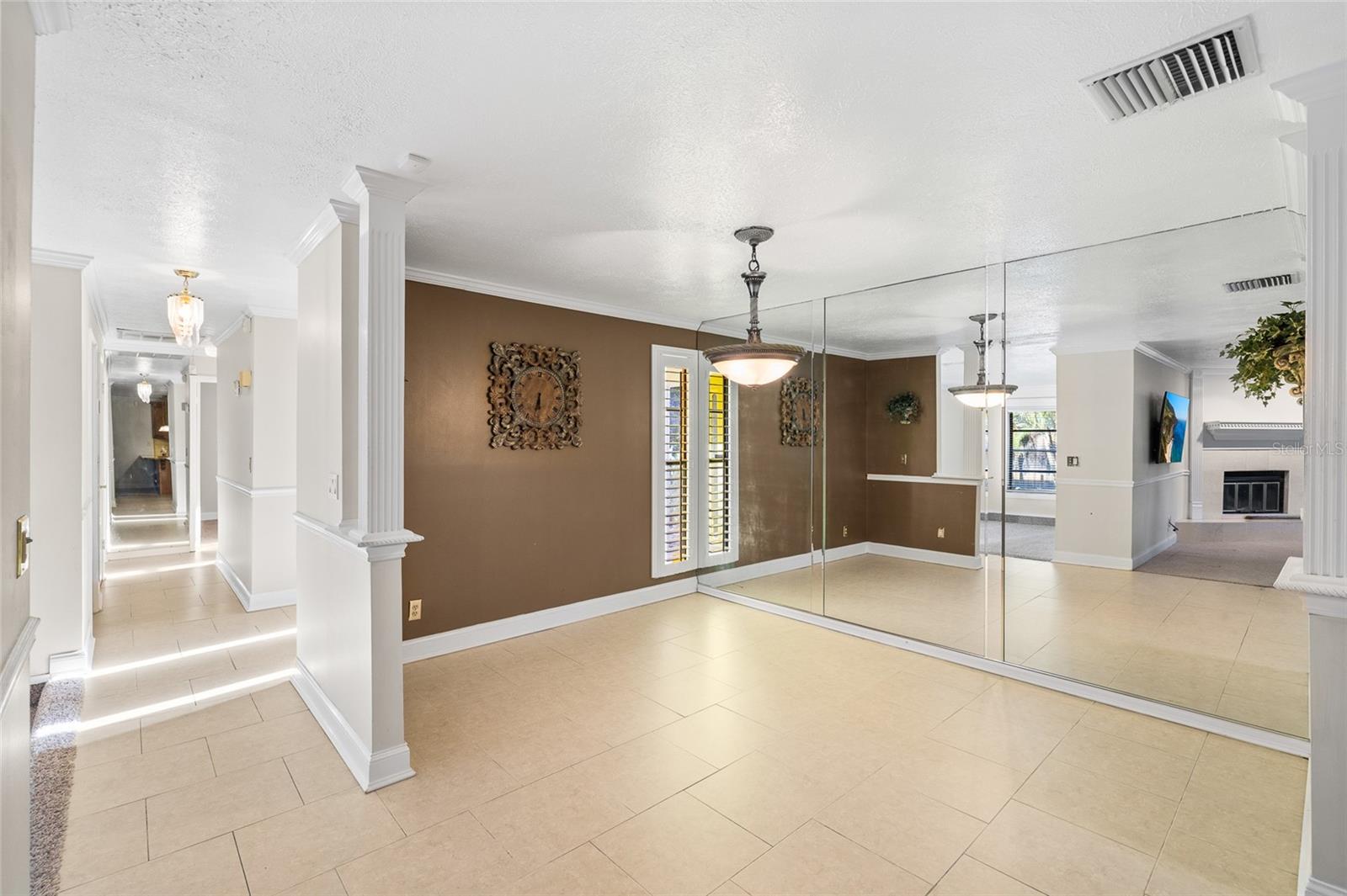 3603 MARCO DR
