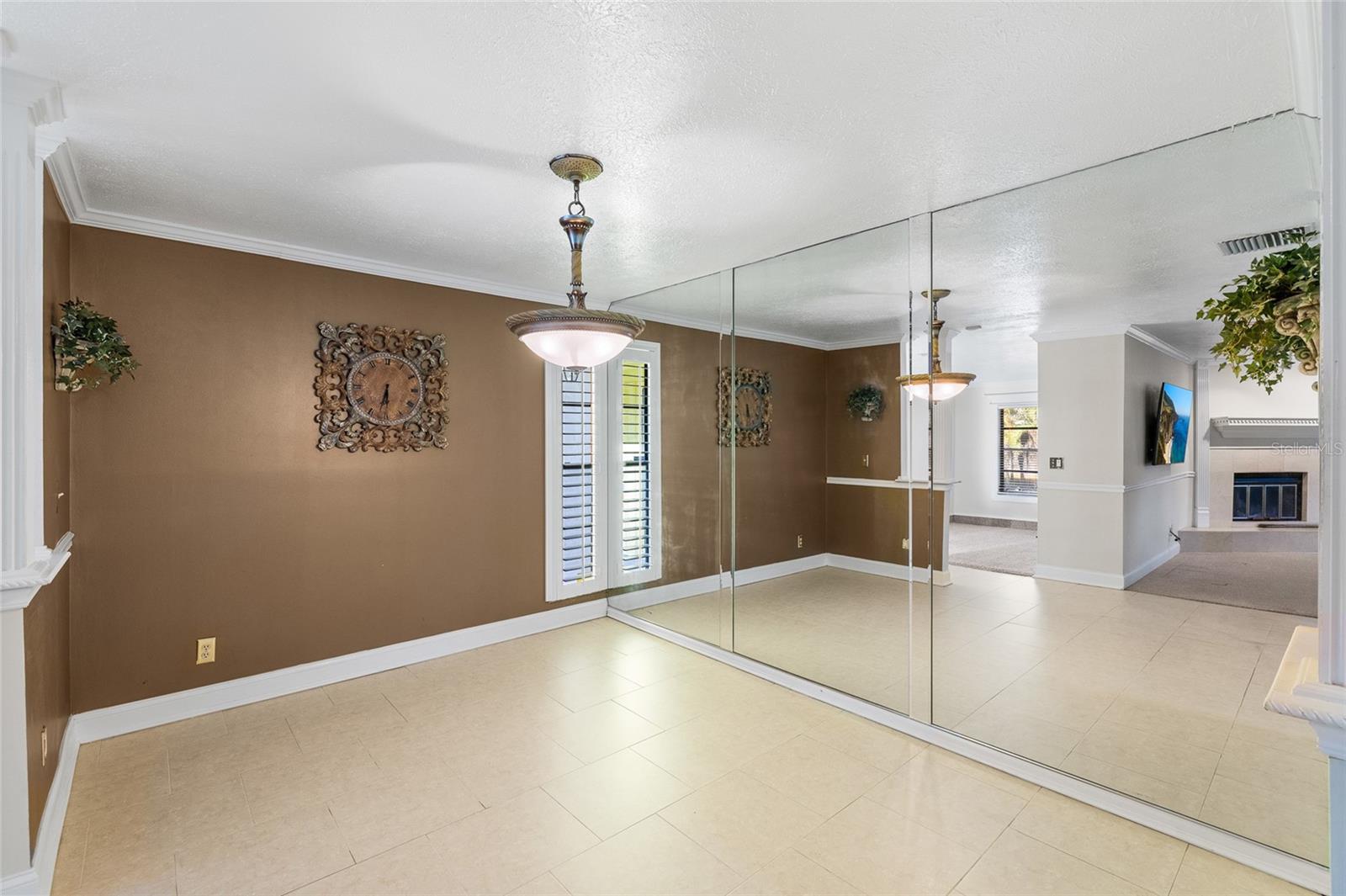3603 MARCO DR