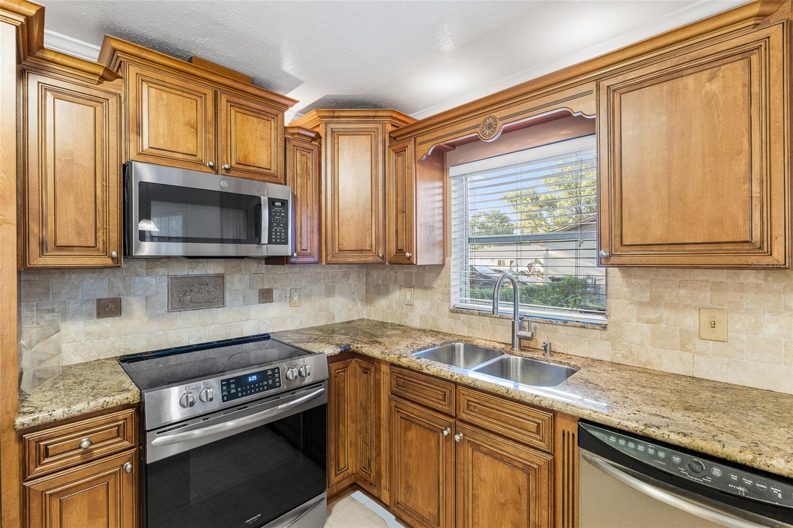 3603 MARCO DR