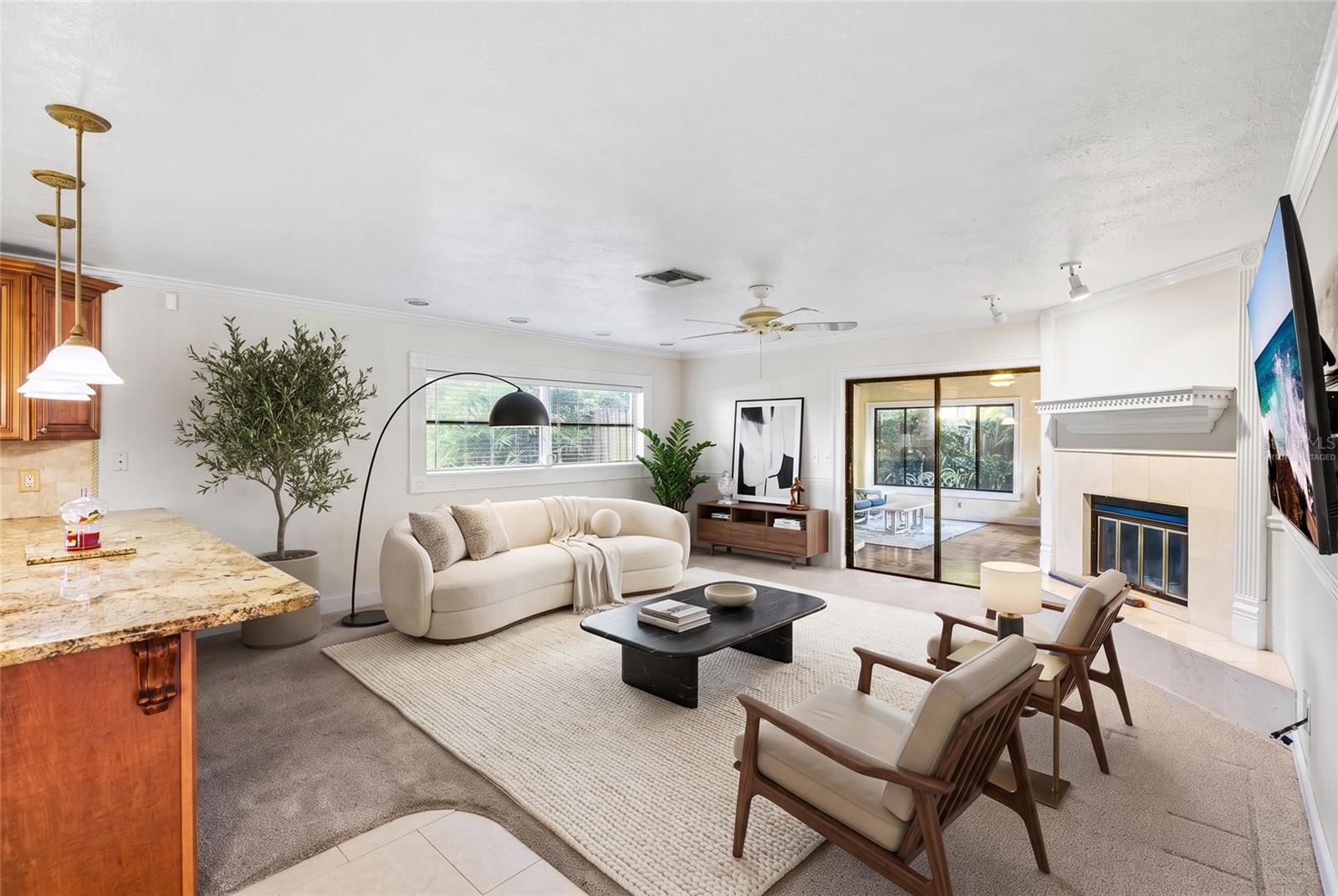 3603 MARCO DR