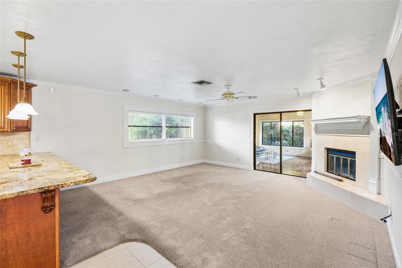 3603 MARCO DR