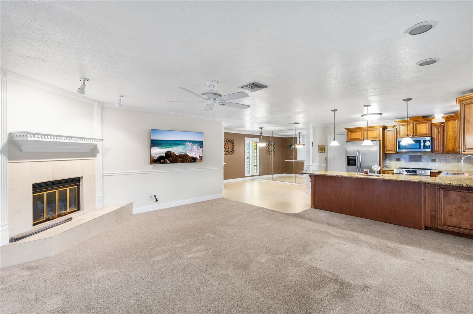 3603 MARCO DR