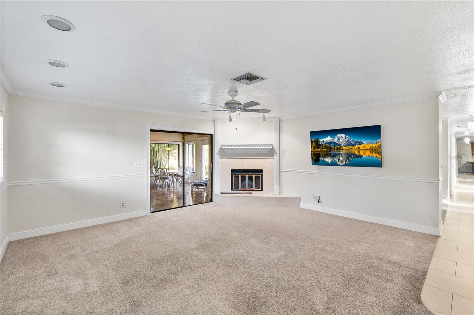 3603 MARCO DR